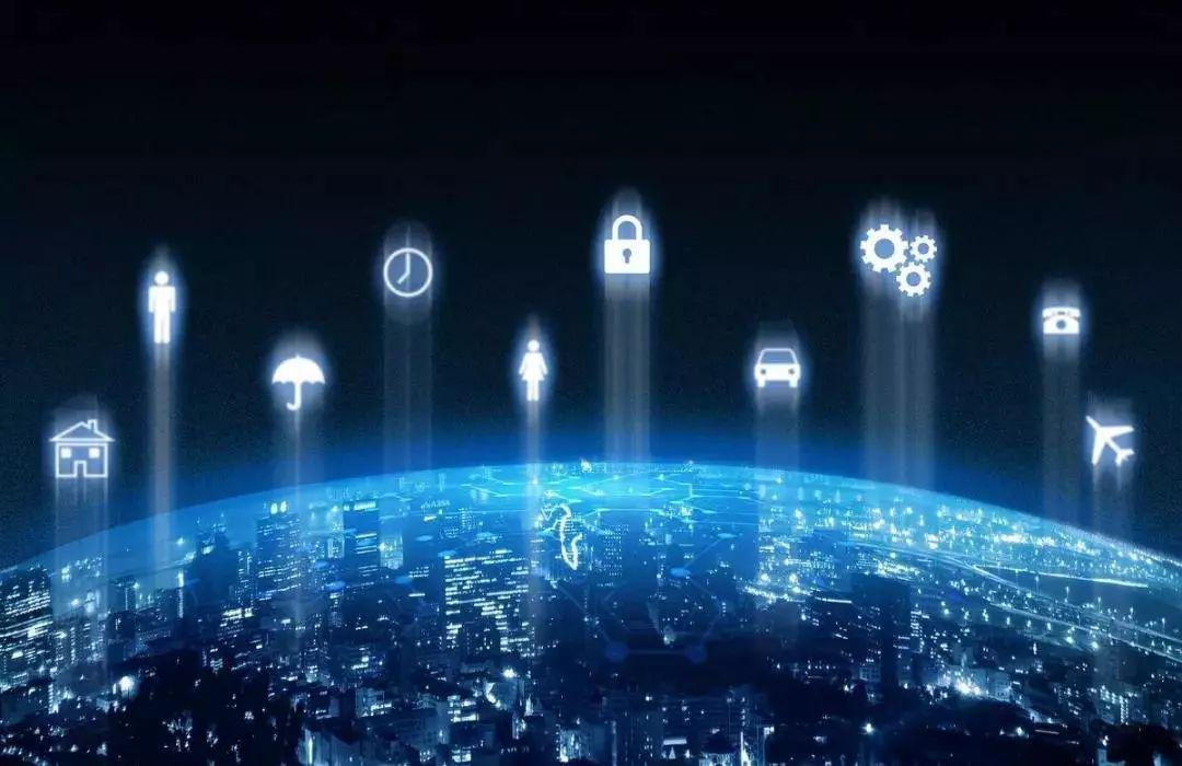 2021年为什么电商那么难做,传统电商和大洗牌