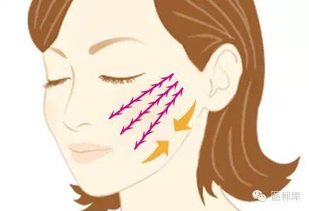 什么是线雕图片,什么是线雕线雕效果怎么样