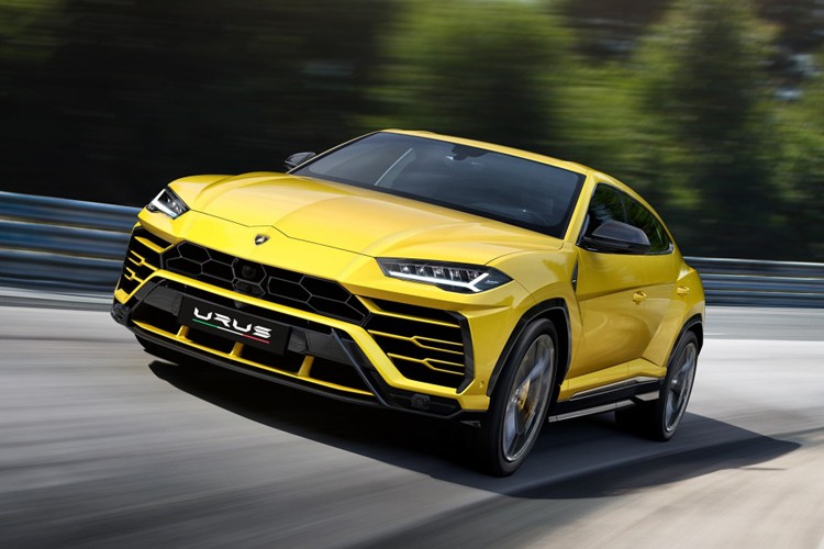 换个标就是豪车,换个大众的标要多少钱