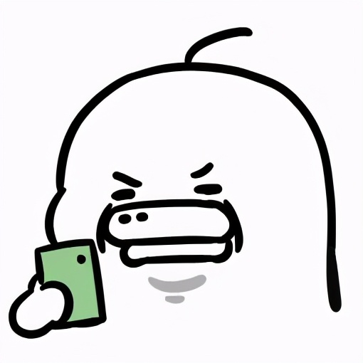 侮辱抗日烈士被拘留,侮辱抗战烈士被抓