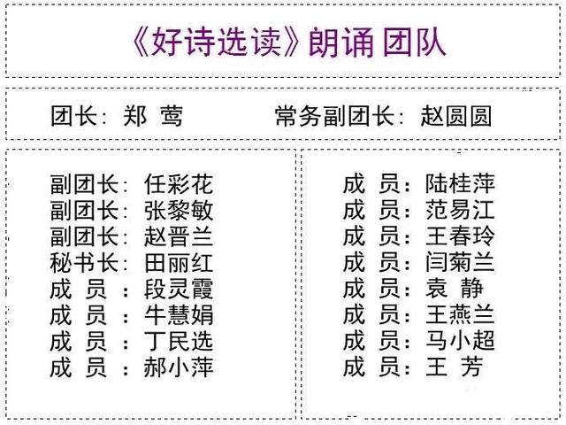 心帆好诗选稿113期,好诗选读1133期