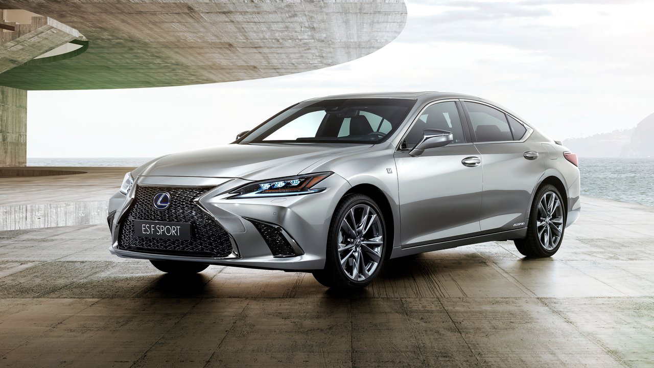 10个不买奔驰的理由,十个不建议买的理由