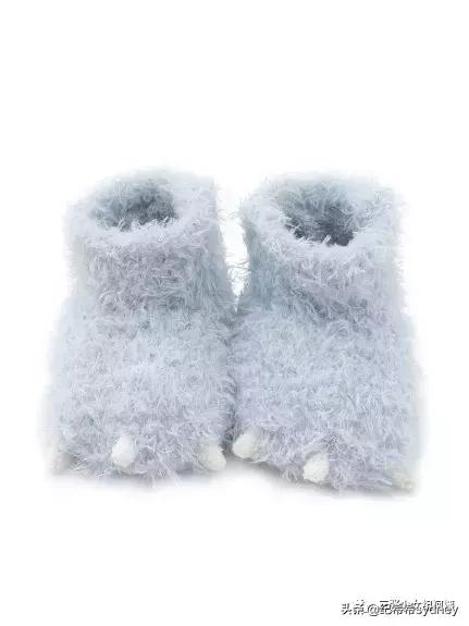 10个小众但好用的母婴品牌,回购到天荒地老!