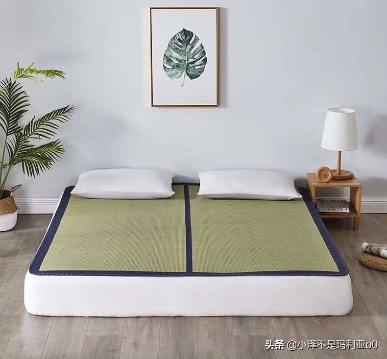 值得逛的家居店,推荐一家高颜值有格调的家居店