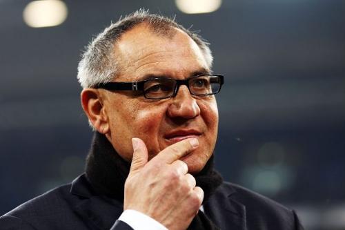 他是最被低估的巨星,他是nba最被高估的球员