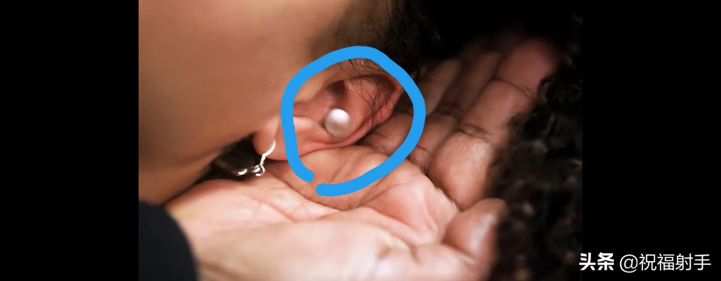 第十三号仓库第三季和第四季,美剧十三号仓库一共几季