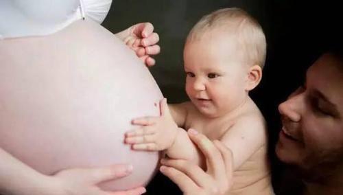 子宫切除四个月还需要注意些什么,子宫切除后还有hpv应该注意什么