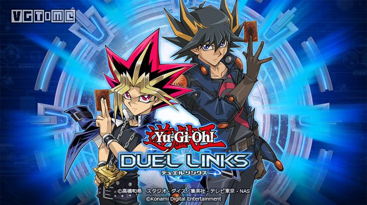 konami2019游戏,konami运动会游戏