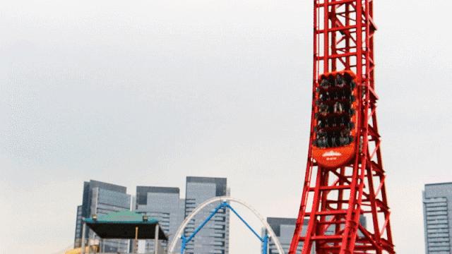 深圳二号线沿线有哪些景点游玩,深圳9号线沿途好玩的地方推荐