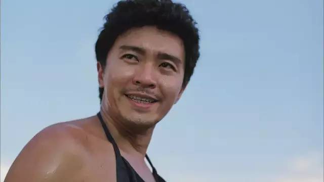 张敏评价周星驰完整版,周星驰与张敏的回忆