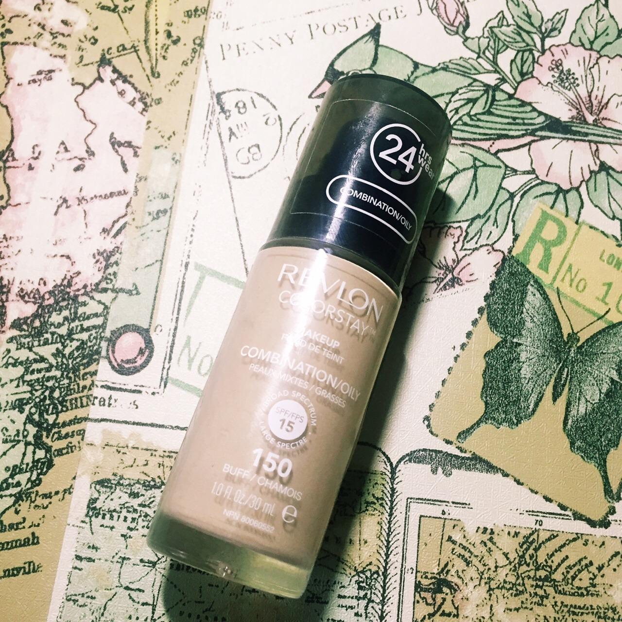 新手化妆品全套组合,开架化妆品怎么样