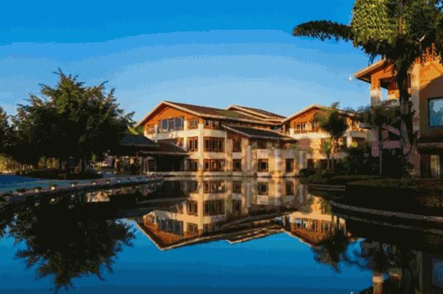 弥勒向世界发出邀请：春节7天乐！数十个多彩活动等你来……