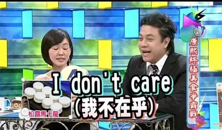 刘雯国际t台走秀视频,刘雯走t台视频