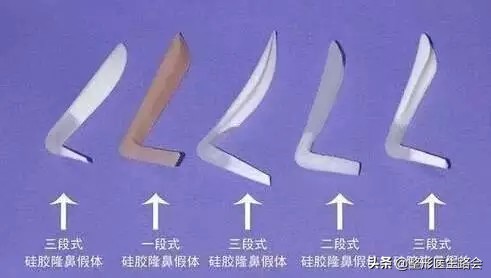 想去隆鼻,隆鼻到底值不值得入手