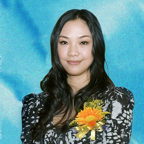 叮叮拓展——小学生感恩项目苹果树完整版