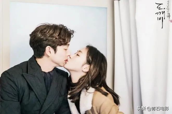 豆瓣10大热门韩剧,《来自星星的你》仅排第3,《浪漫满屋》垫底