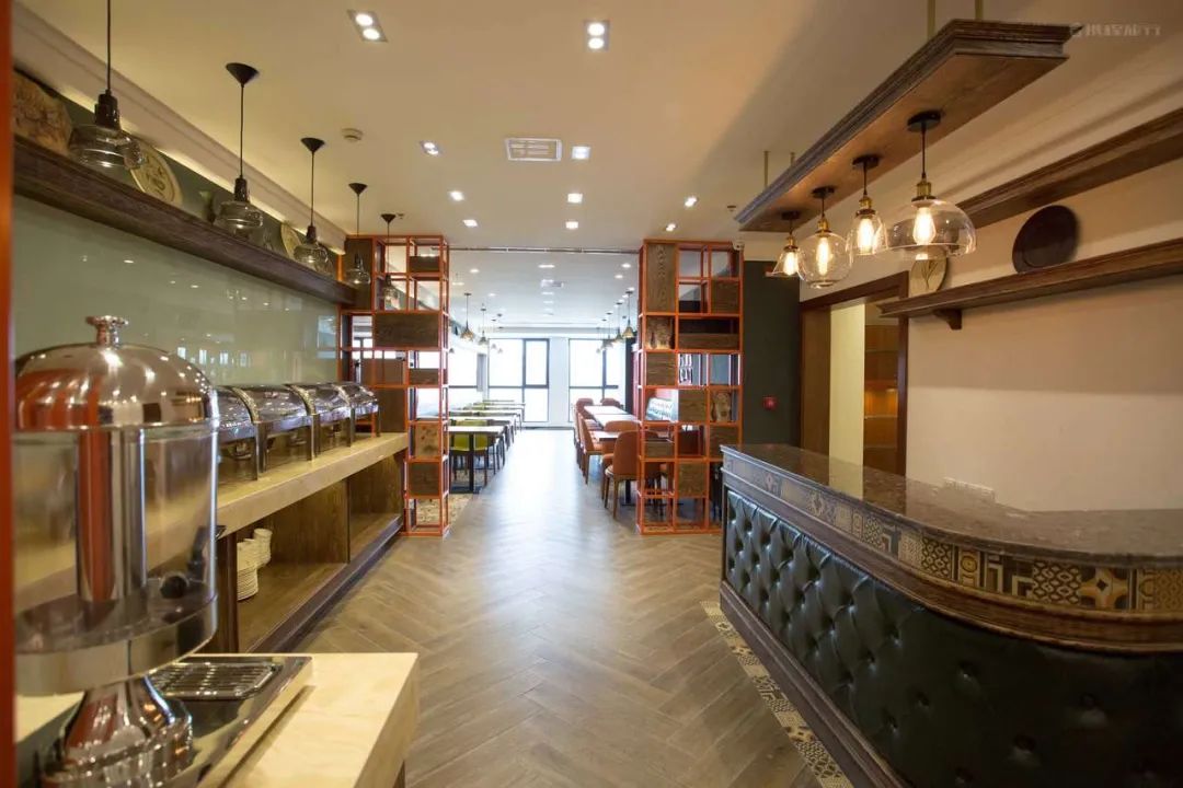 随心飞全国出行攻略,随心飞最佳攻略