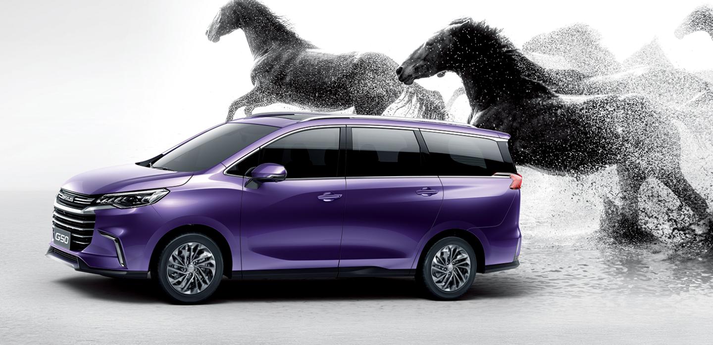 4s店深度试驾,4s店试乘试驾视频