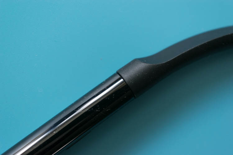 小米青春版耳机如何？是否还是最佳性价比？终于有机会实测了一下