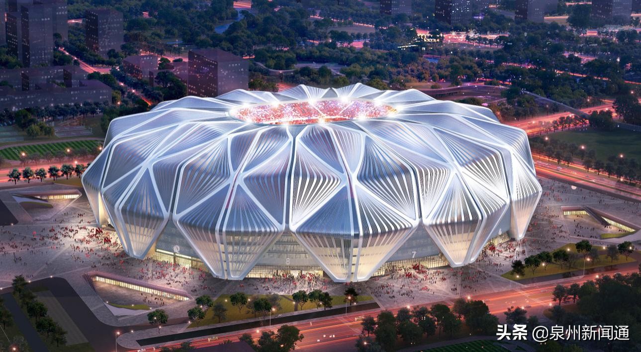 出水芙蓉不同凡响,出水芙蓉惊艳的视频