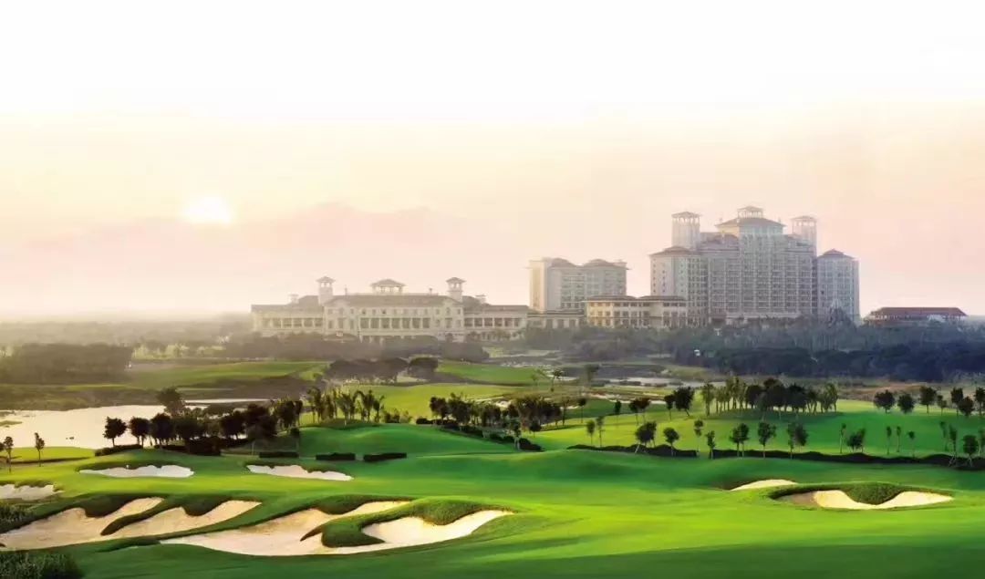 户外儿童帆板夏令营,夏令营水上乐园闯关