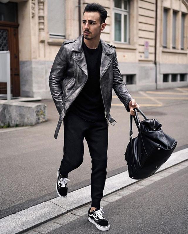 40-50矮个子中年女性穿衣搭配,30-35岁女性轻熟搭配矮个子秋冬