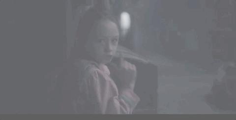 翻车神剧,国产神剧翻车