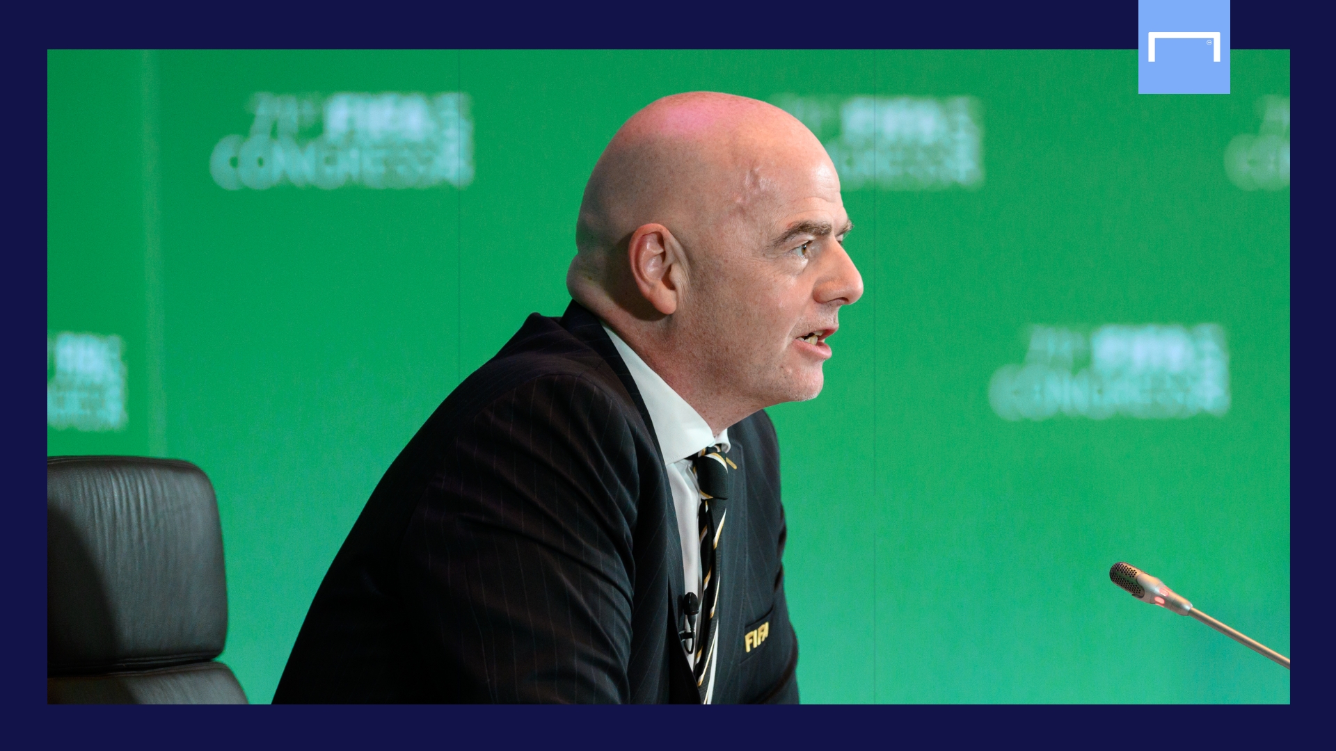 欧冠决赛反败为胜,欧冠决赛成了西班牙国家德比