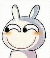 西安最牛的高考中学,2018西安最牛初中排名