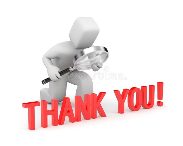 俄罗斯最著名的十大雕塑是,俄罗斯最著名的十大建筑物