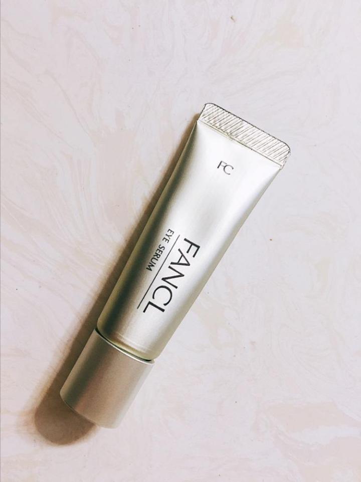 公认最好用的10大眼霜性价比超高,2020年什么眼霜最好