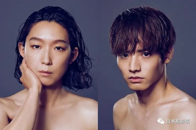 最新日剧电视剧大全免费观看,日剧大全100部