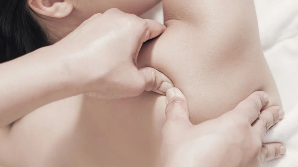 理疗精油spa按摩90分钟,精油spa按摩手法网红店