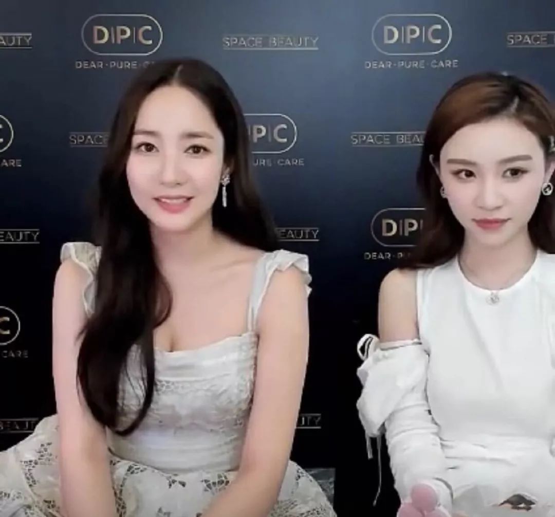 OMG!李佳琦也“翻车”,网红、明星们直播卖货你还敢信吗?