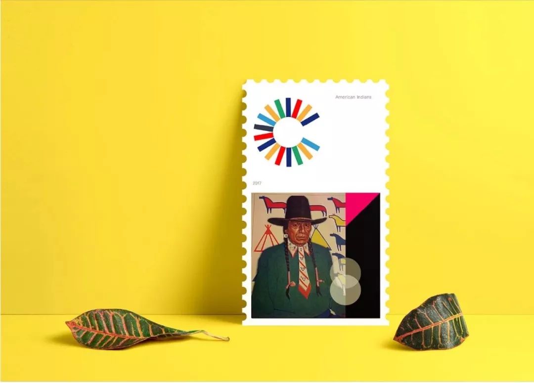 人间芭比lisa中国,lisa代言牙刷