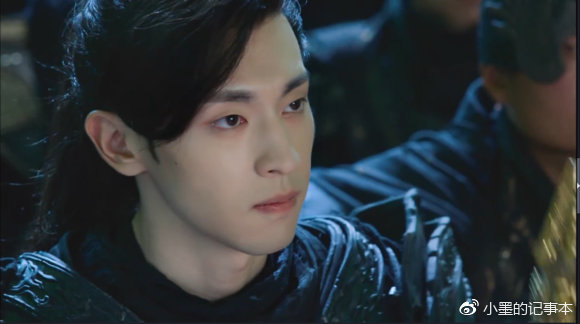 电视剧香蜜天魔大战视频,香蜜罗云熙润玉天魔大战