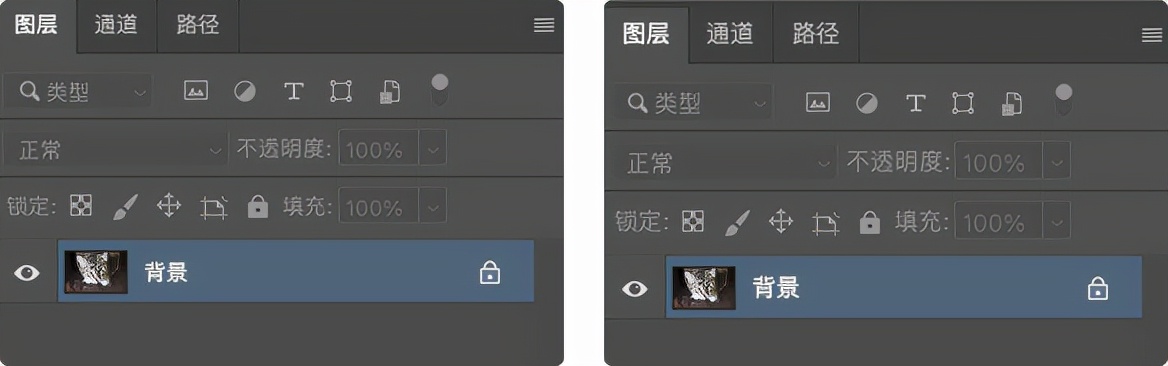 photoshop日常工作上比较实用的技巧,入门photoshop的必备基础