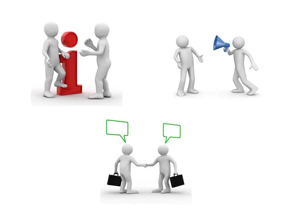 哎呀呀商业模式,哎呀呀加盟有什么优势