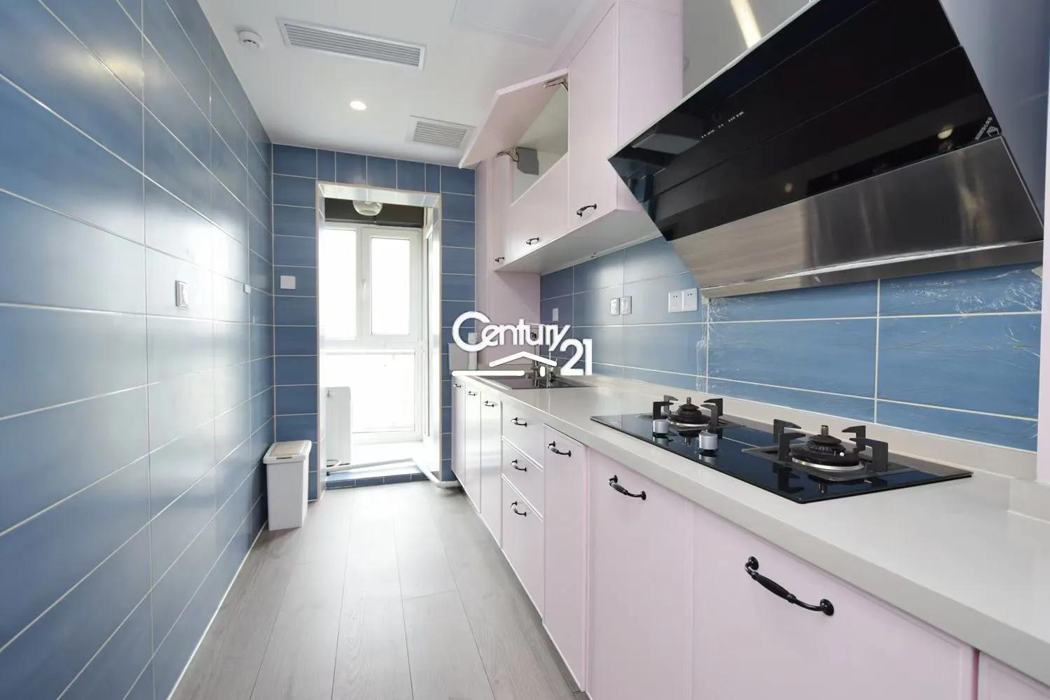 上东阳光三期出租房3室2厅,北京阳光上东二手房新房源