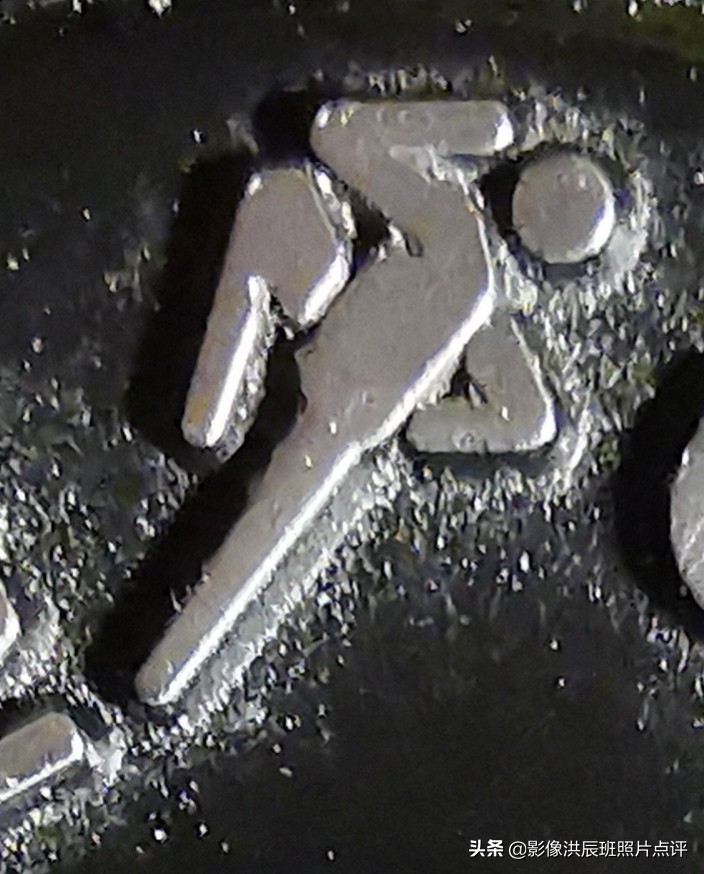 摄影用光与曝光1分钟秘笈,摄影光线常识大全解析