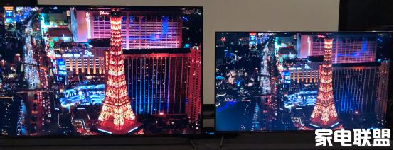 荣耀智慧屏和红米电视比较,红米70和荣耀智慧屏哪个值得买