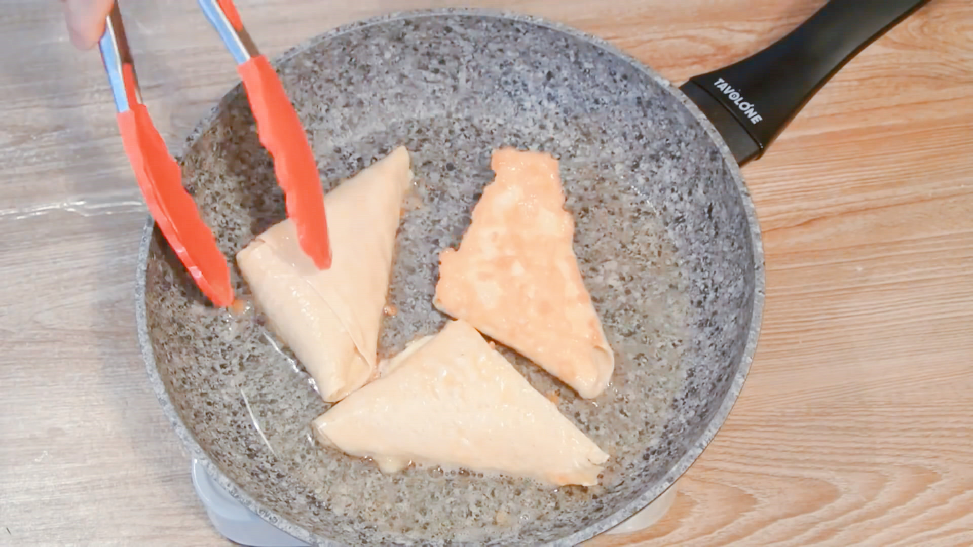 山东大饼就是硬的吗,山东大饼太硬怎么吃