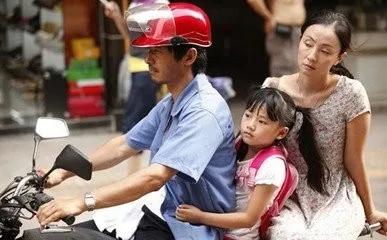 蜗居在家的第19天,我和老公玩真心话大冒险,他向我坦白了一切