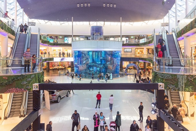 浪漫的土耳其之旅游攻略,摩洛哥的攻略