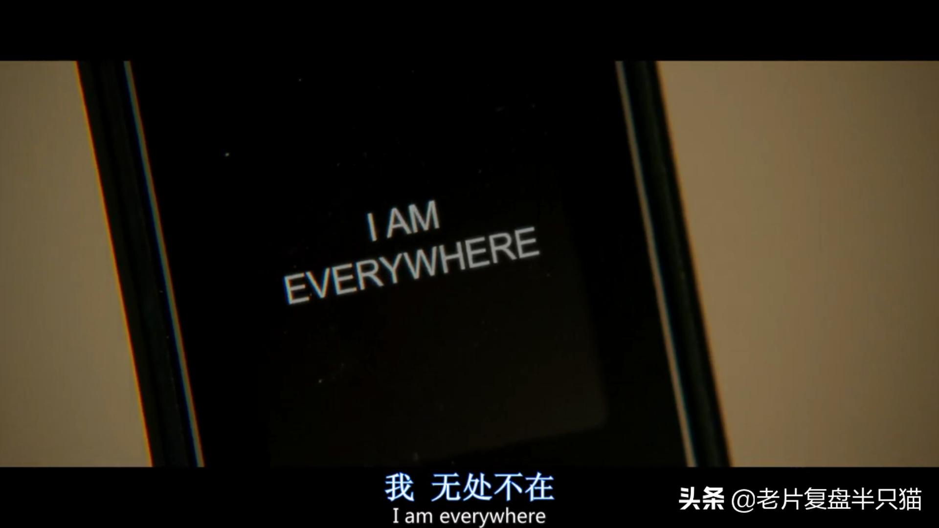 超体跟寡姐有关系吗,超体是寡姐演的吗