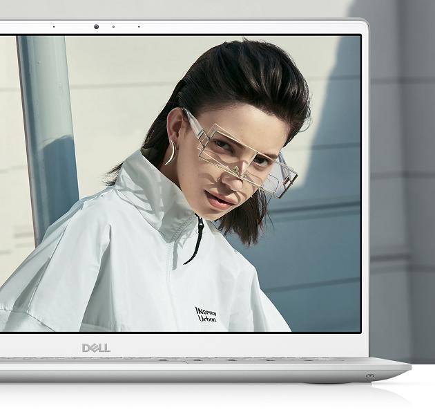 灵越5000Urban14/15实力澎湃，潮能出街