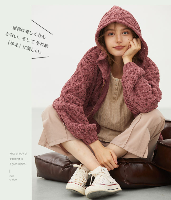 鏃ョ郴涓夊ぇ璞崕鍝佺墝鐩樼偣,鏃ョ郴3澶у搧鐗屾湁鍝簺