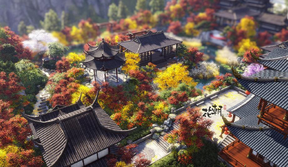 最新逆水寒搬砖赚钱教程,逆水寒搬砖赚钱教程排行榜第一名