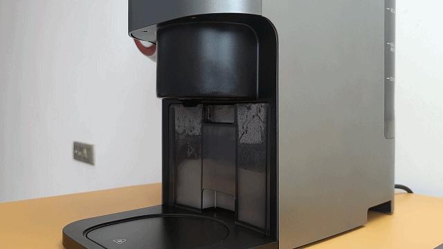 九阳目前最好用的豆浆机,九阳豆浆机升级鸿蒙