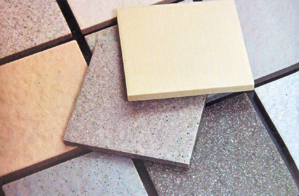 地面铺瓷砖怎么计算买多少瓷砖,瓷砖规格尺寸如何计算瓷砖用量